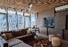 3BR Condo unit for Sale in Proscenium at Rockwell, Makati